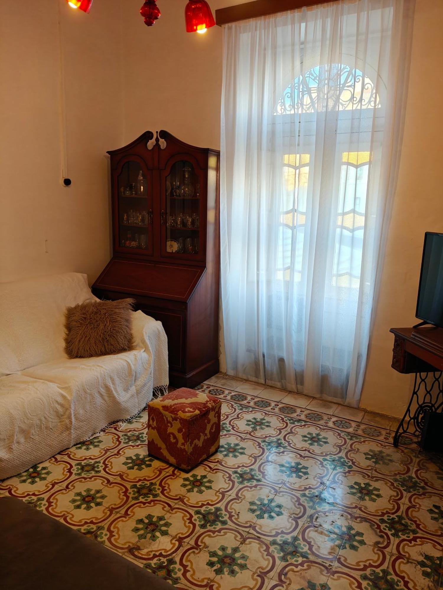 Stella'S House Villa Siggiewi Exterior photo